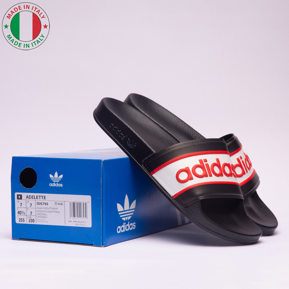 ADIDAS ADILETTE ID5795