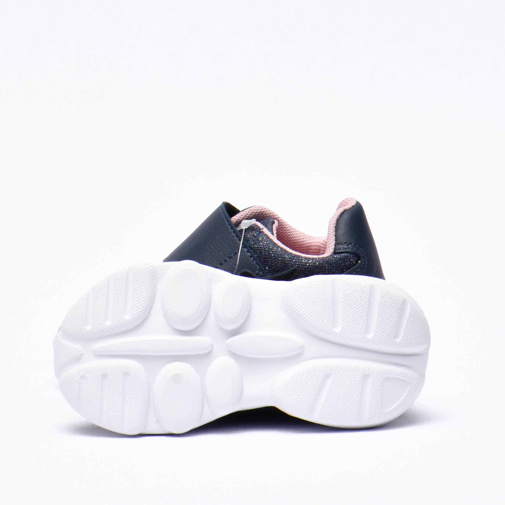 LEVITY GIRLS BLOOMPY