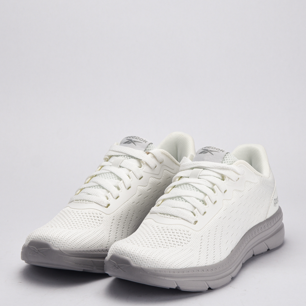 REEBOK QUICK JOGGER