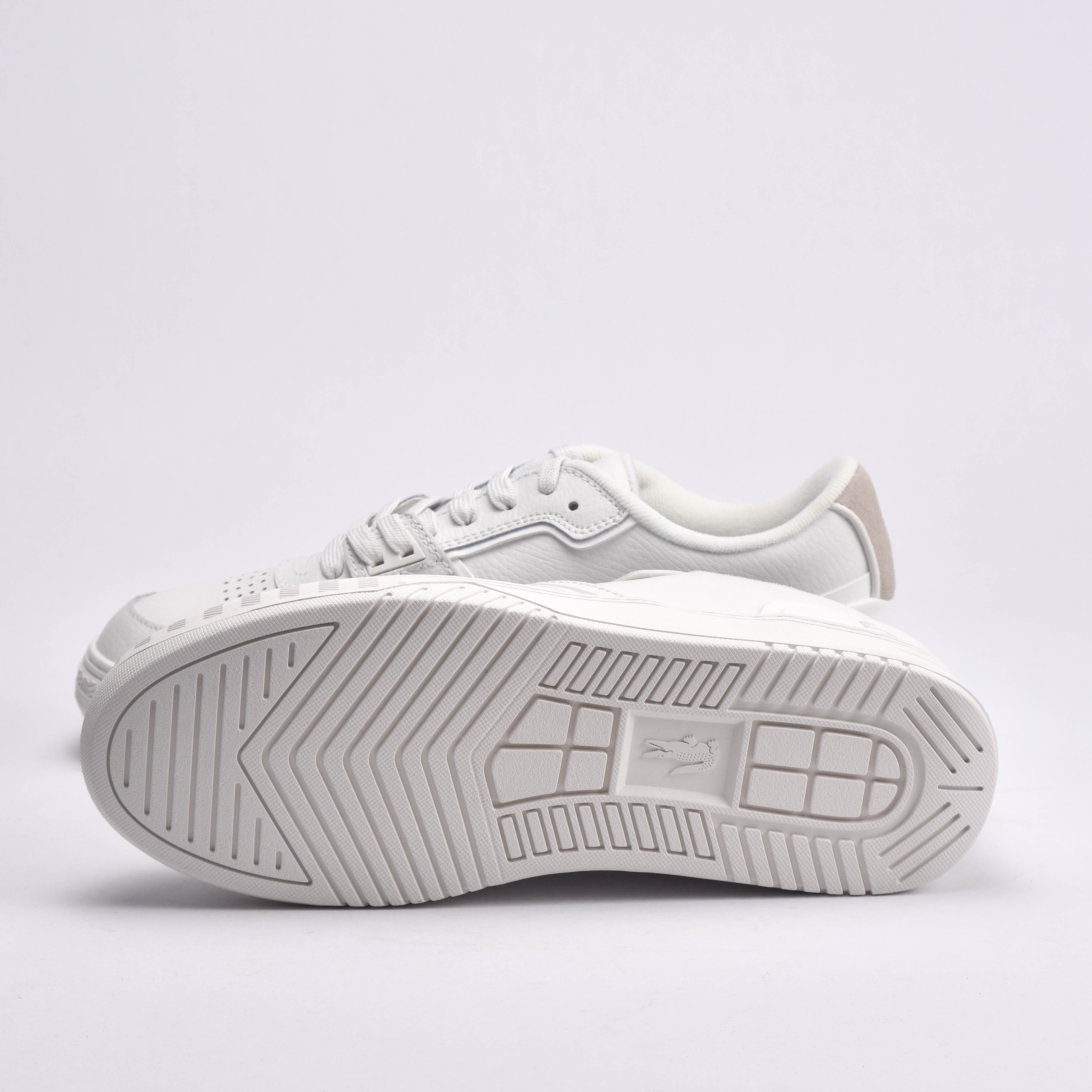 LACOSTE WTH/WTH