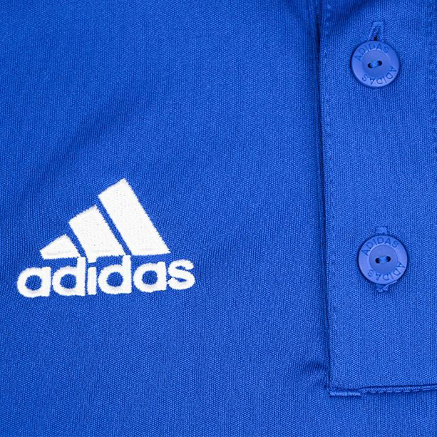 adidas T-Shirt