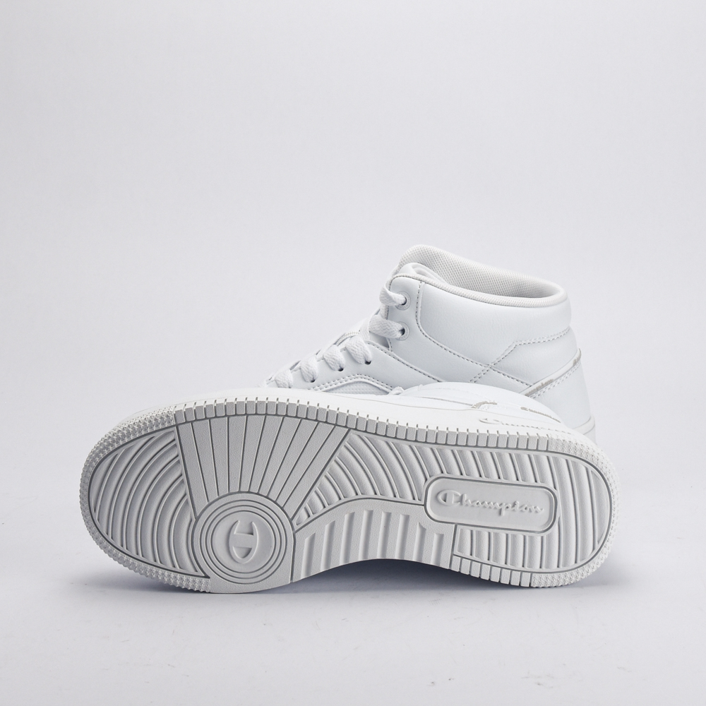 CHAMPION RD18 2.0 MID