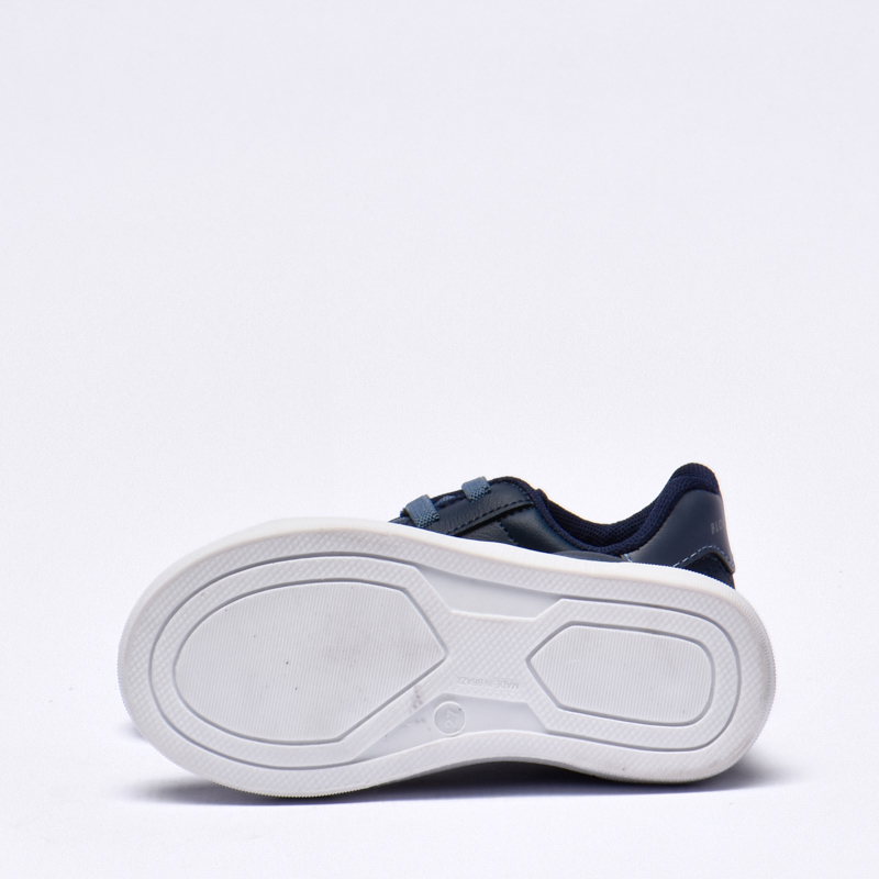 STREETLINE BB BLOOMPY