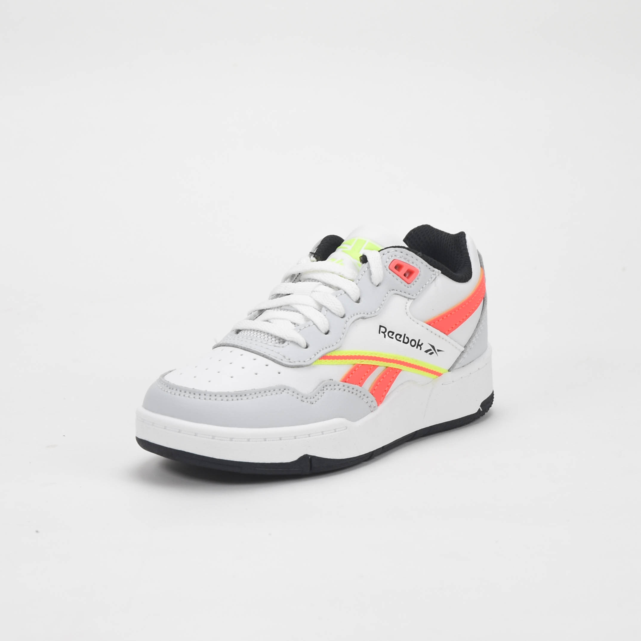 Reebok BB4000 2 Little Kid