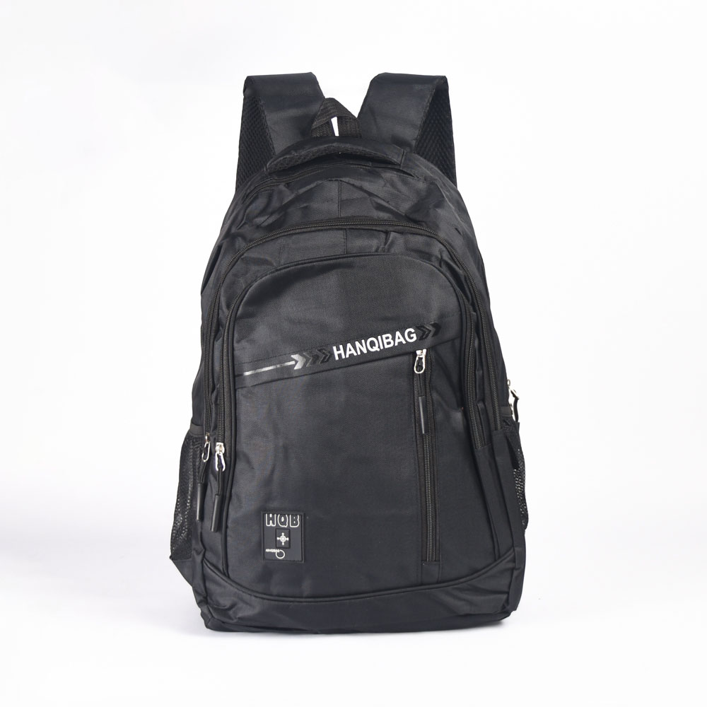 Sac à Dos HANQIBAG