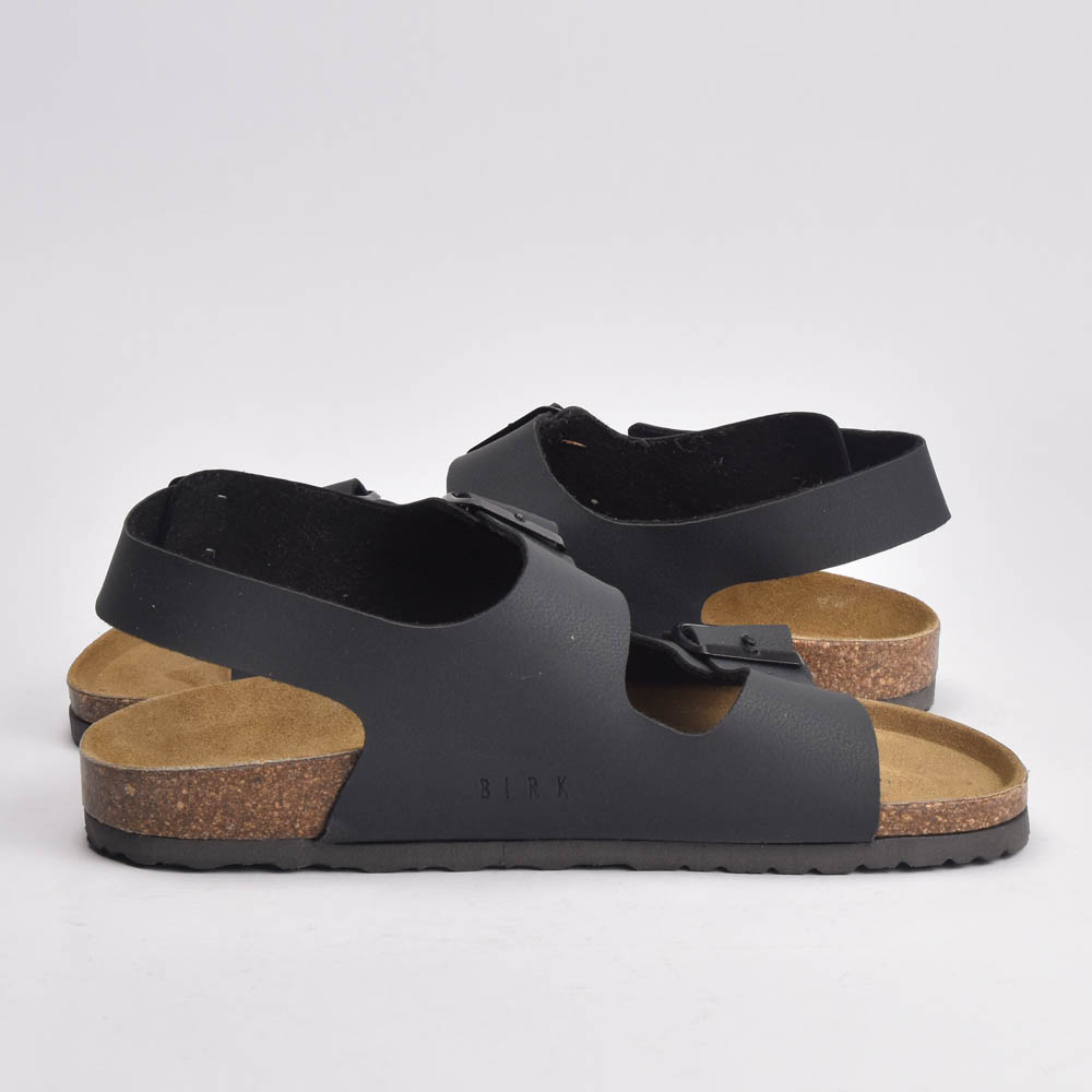 BIRK