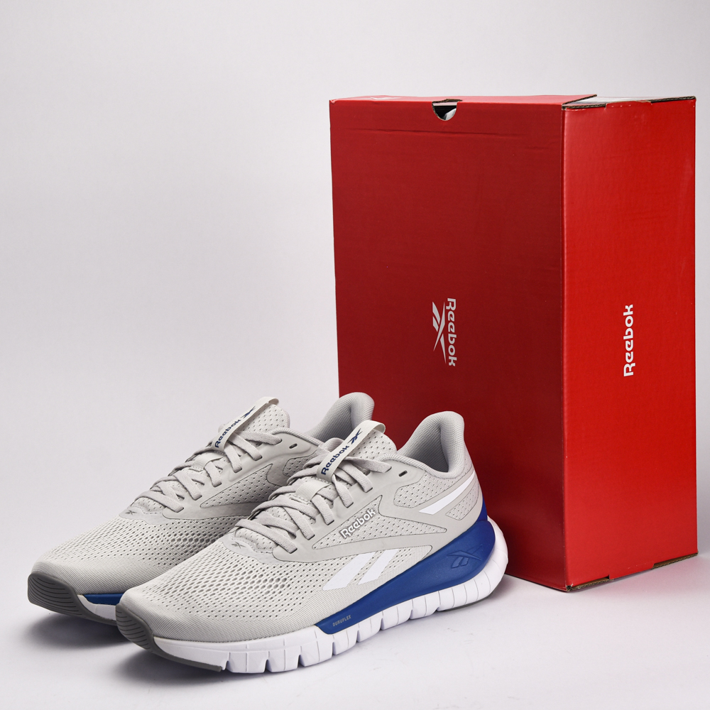 REEBOK FLEX TRAINER