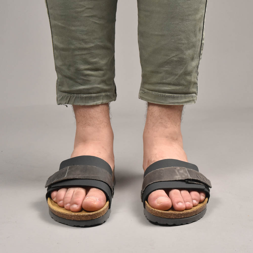 BIRK