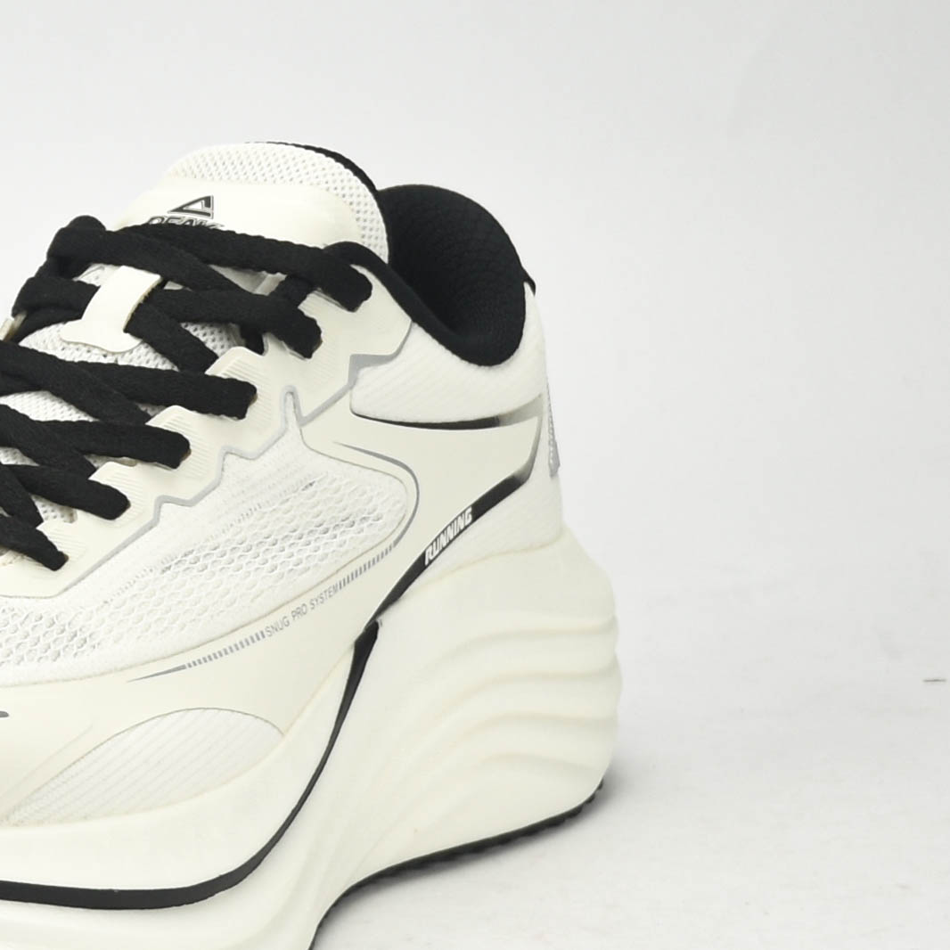 PEAK SPORTS SHOES