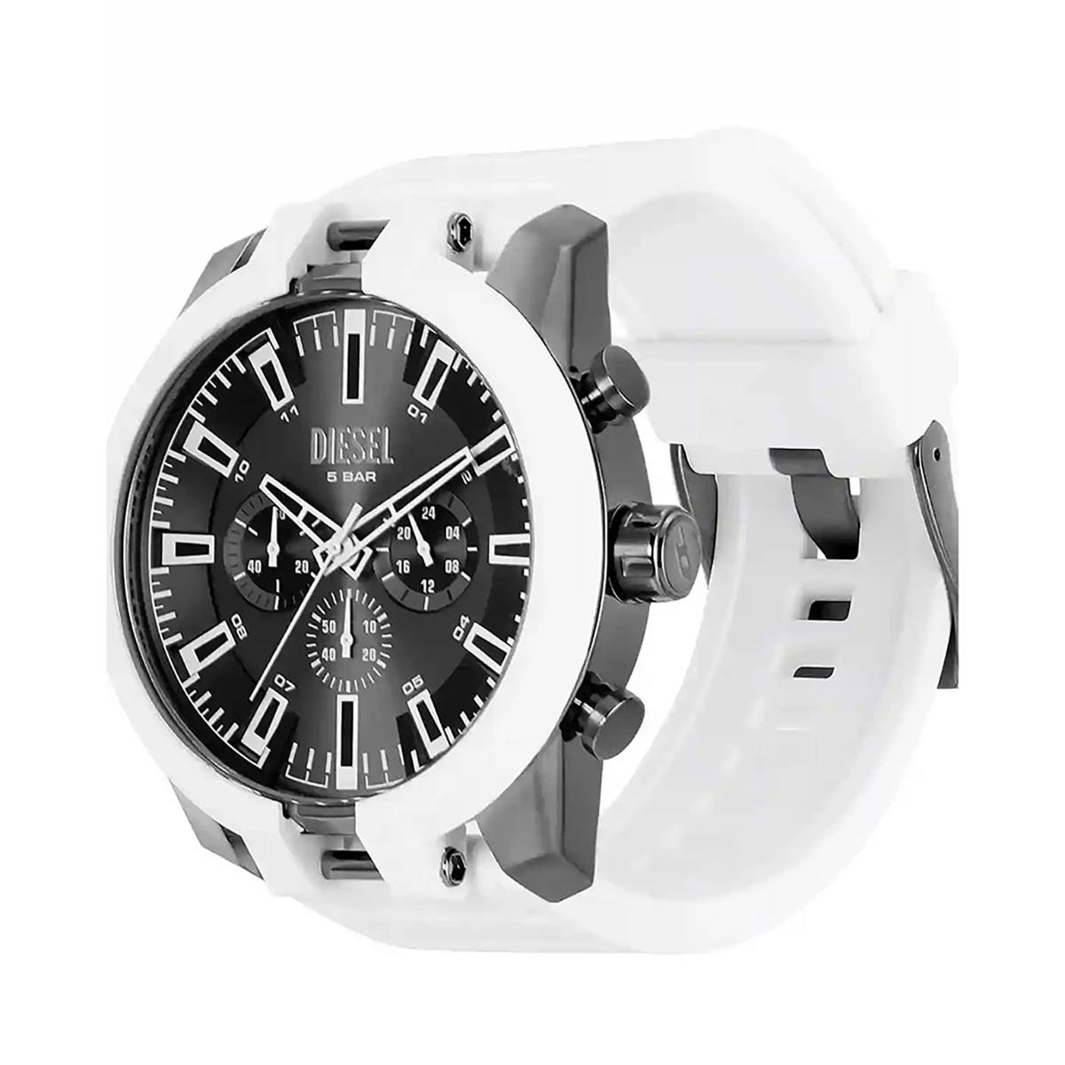 DIESEL MONTRE HOMME 