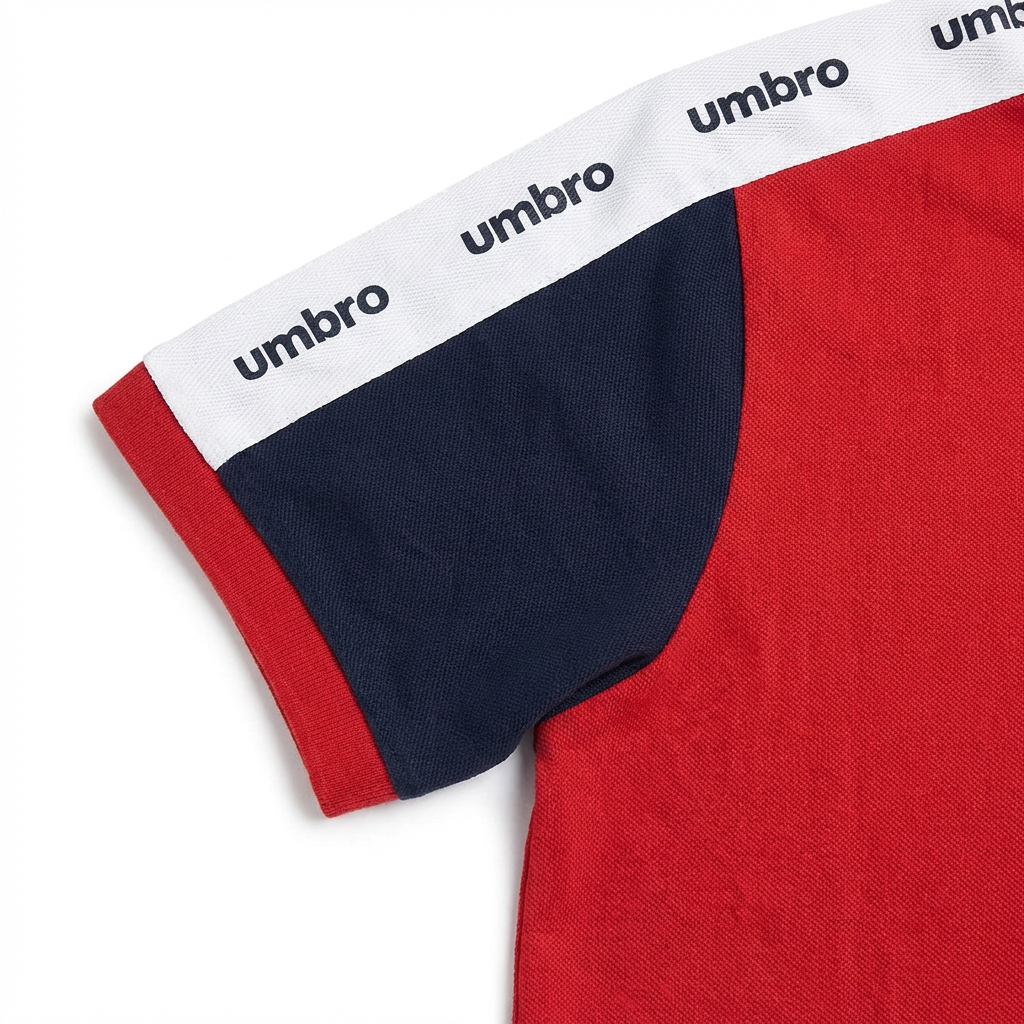 UMBRO POLO