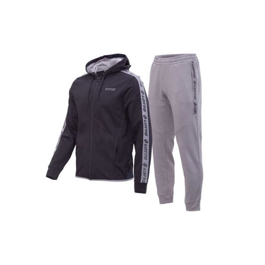Survêtement Homme Lotto