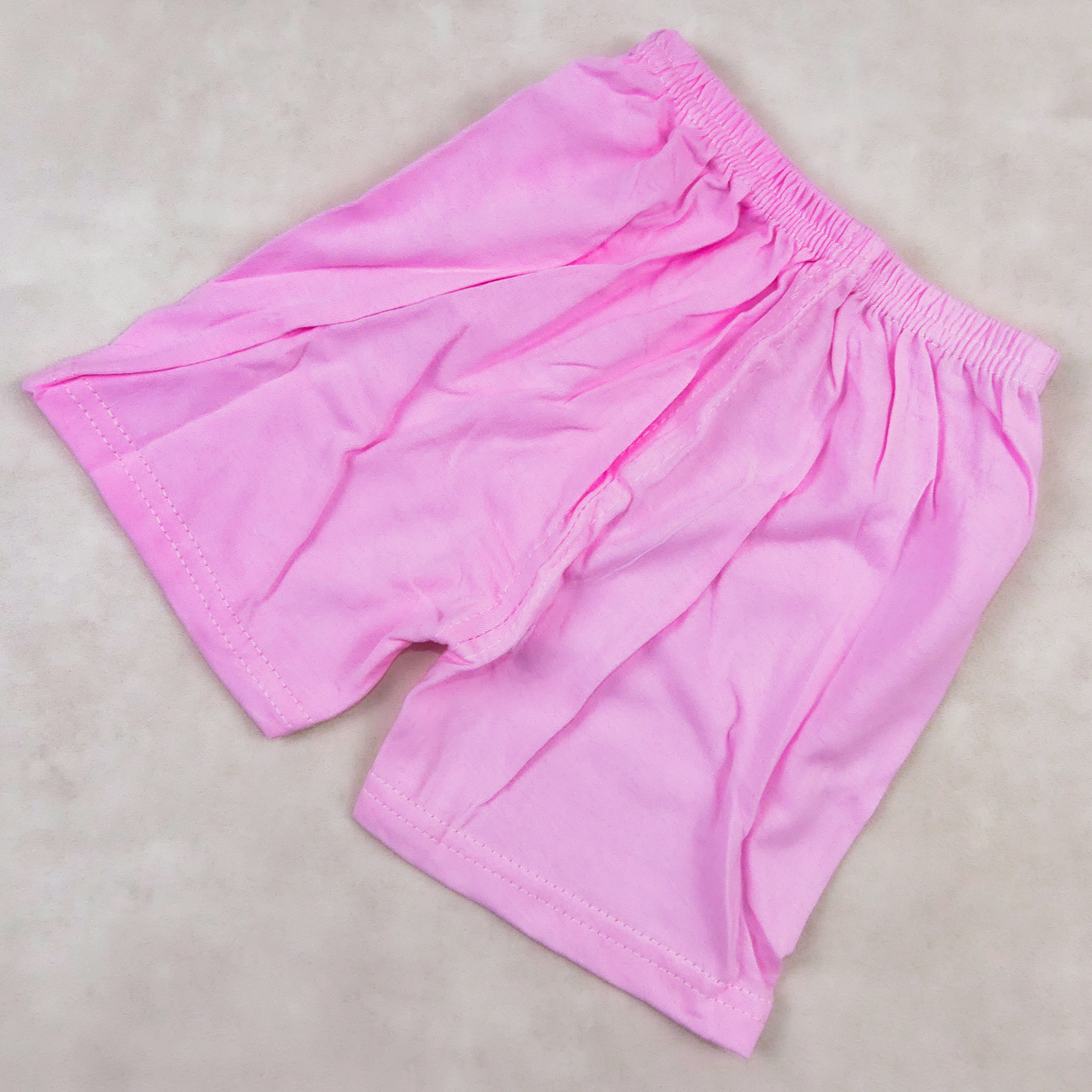 ENSEMBLE multicolore MOTIF PEPP PIG