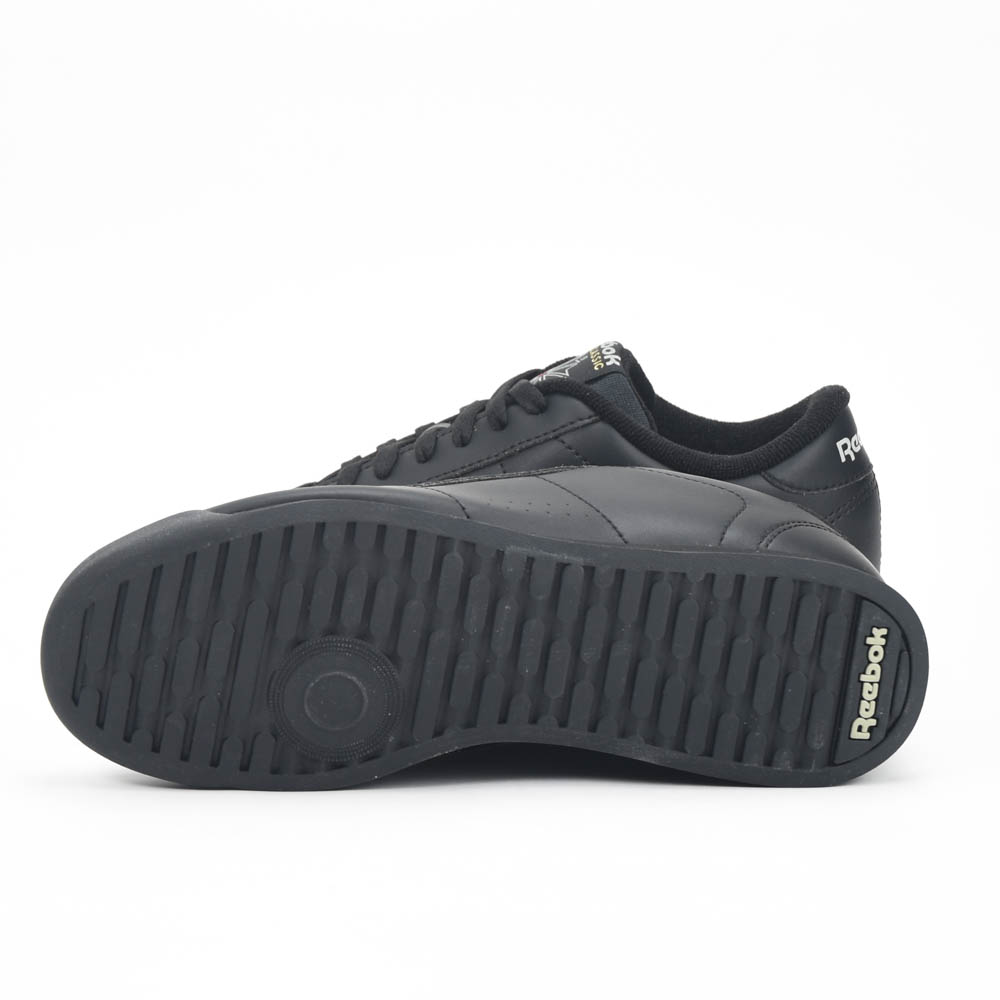 REEBOK PRINCESS US BLACK