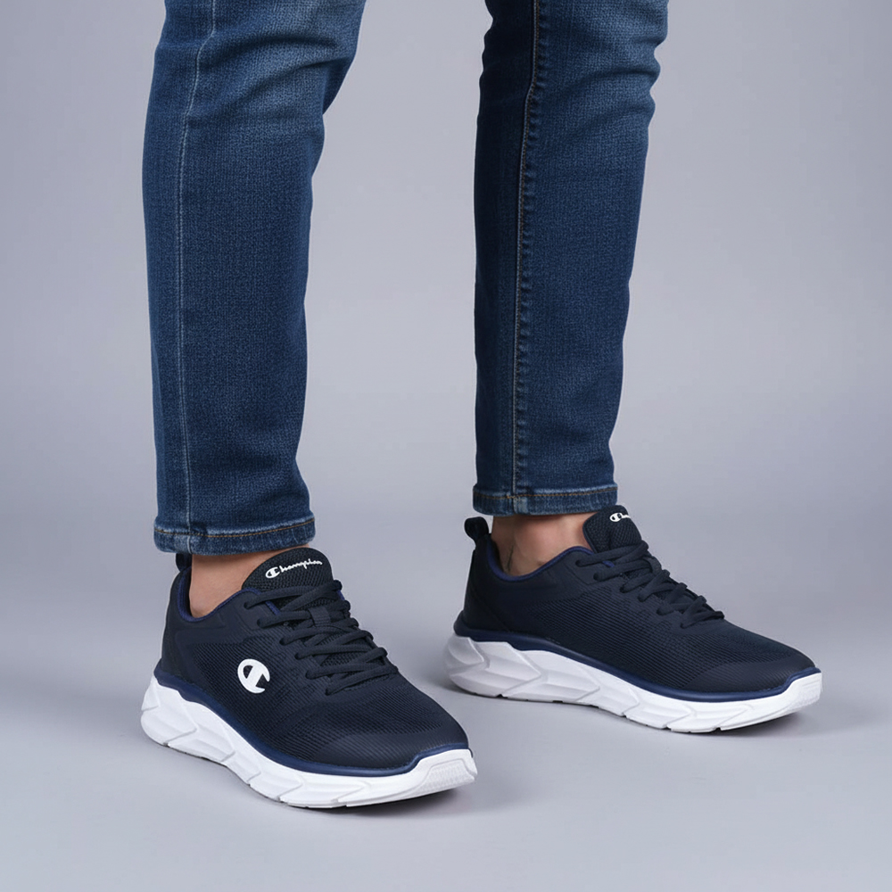 Champion FX III Running Shoes