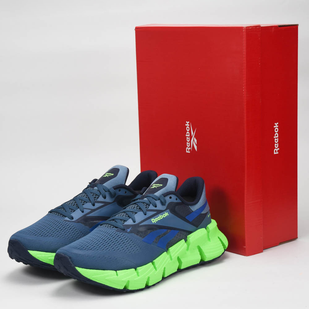 Reebok Running FloatZig 1