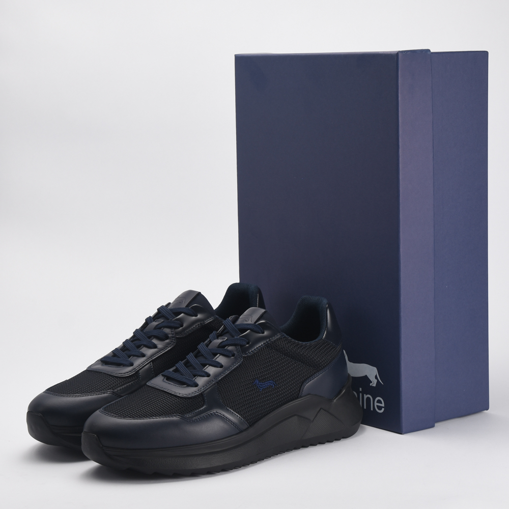 HARMONT AND BLAINE EFM242.030.6190