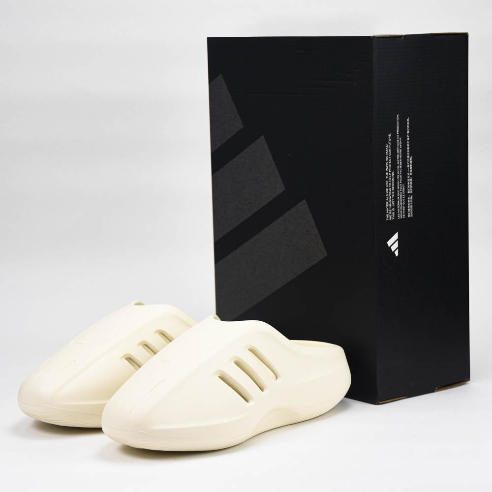 Adidas AdiFOM IIInfinity Mules