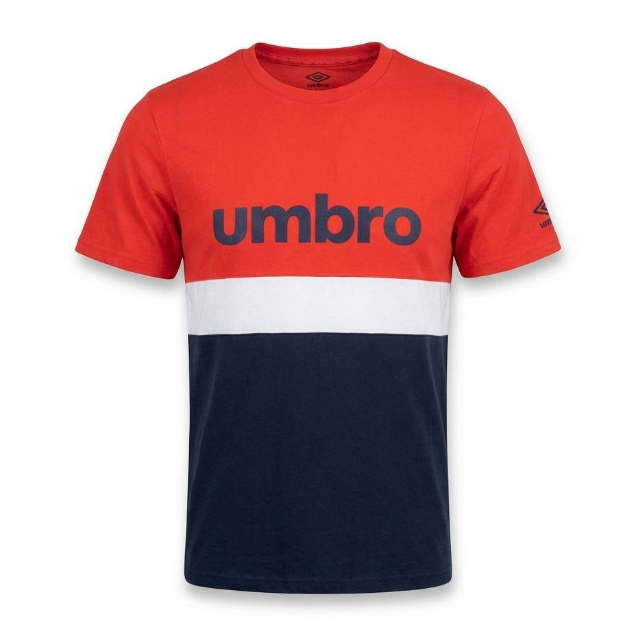 UMBRO PULL