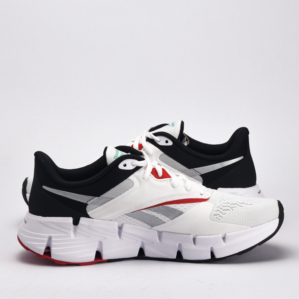 REEBOK ZIG DYNAMICA 5