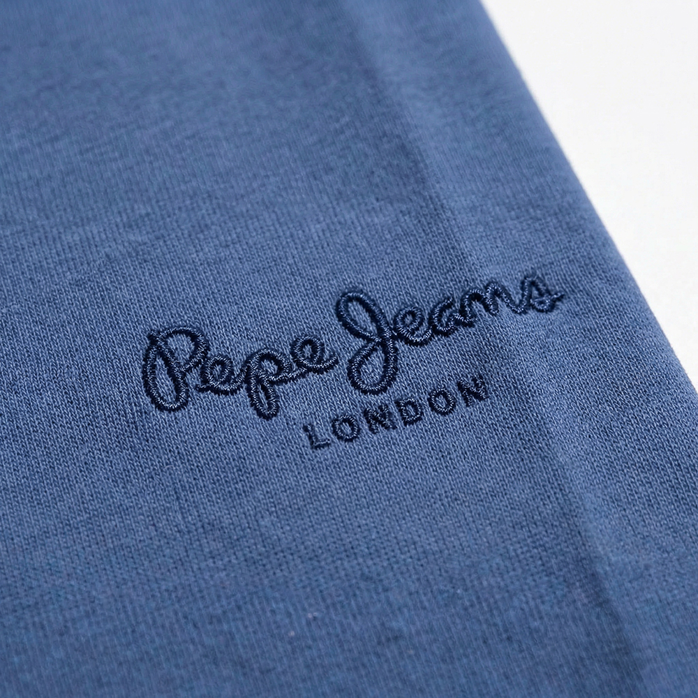Pepe Jeans Classique