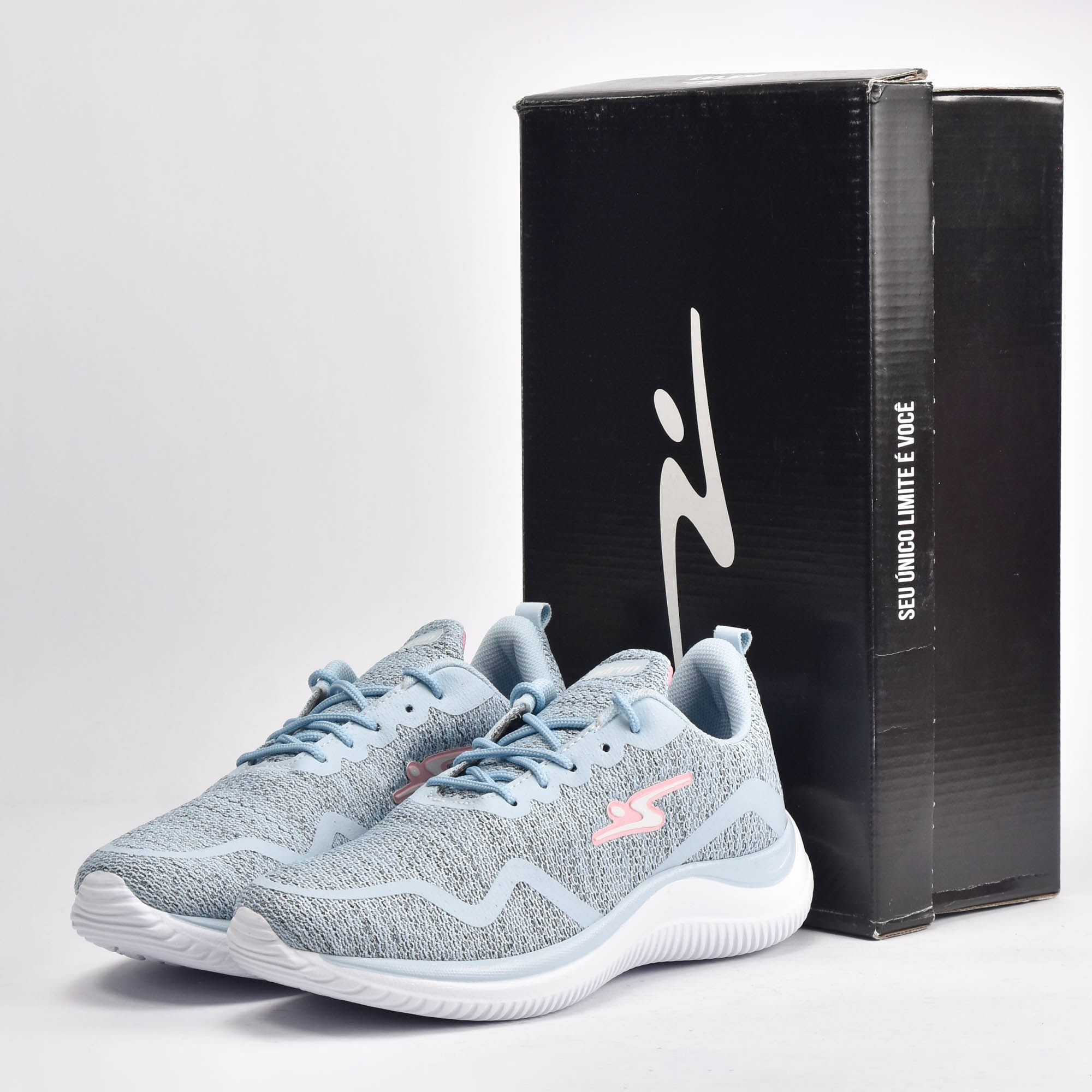 ADRUN TENIS FIT