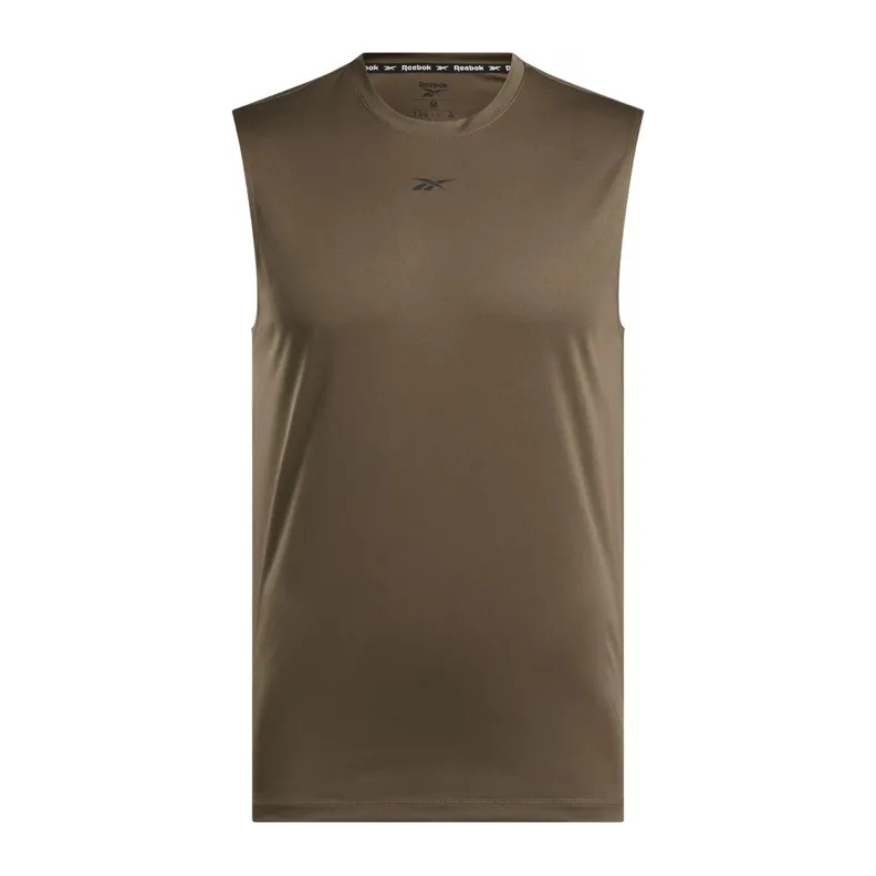 DEBARDEUR T-SHIRT REEBOK