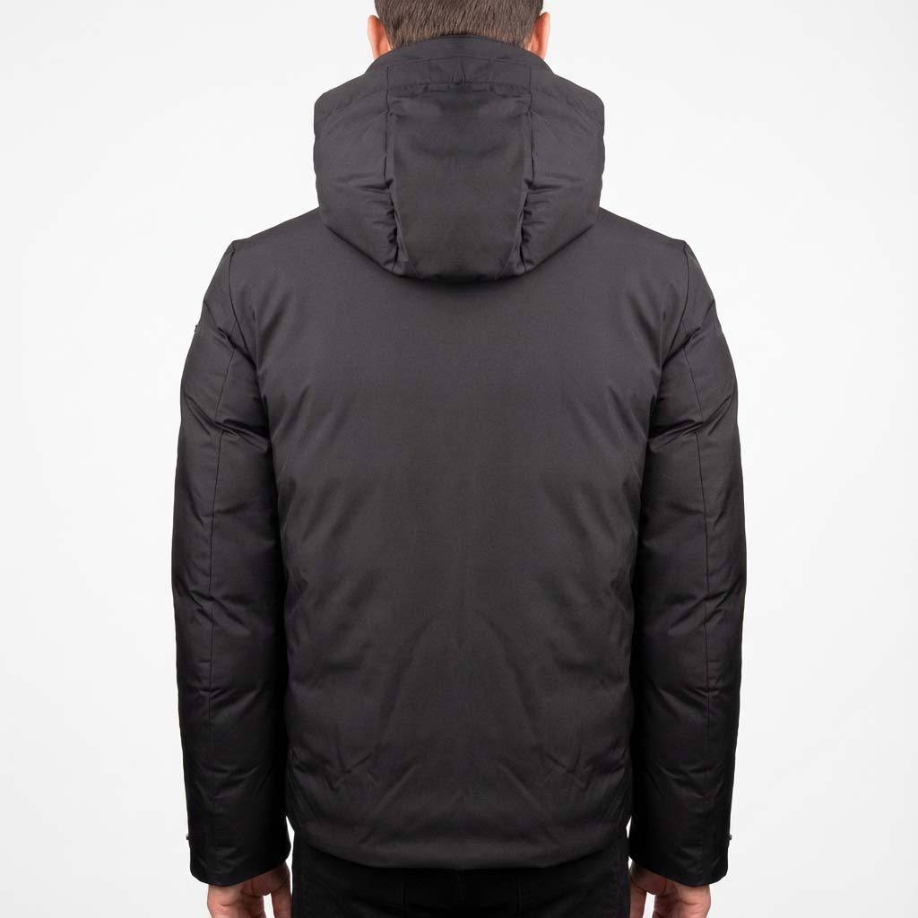 GEOX Veste HOMME