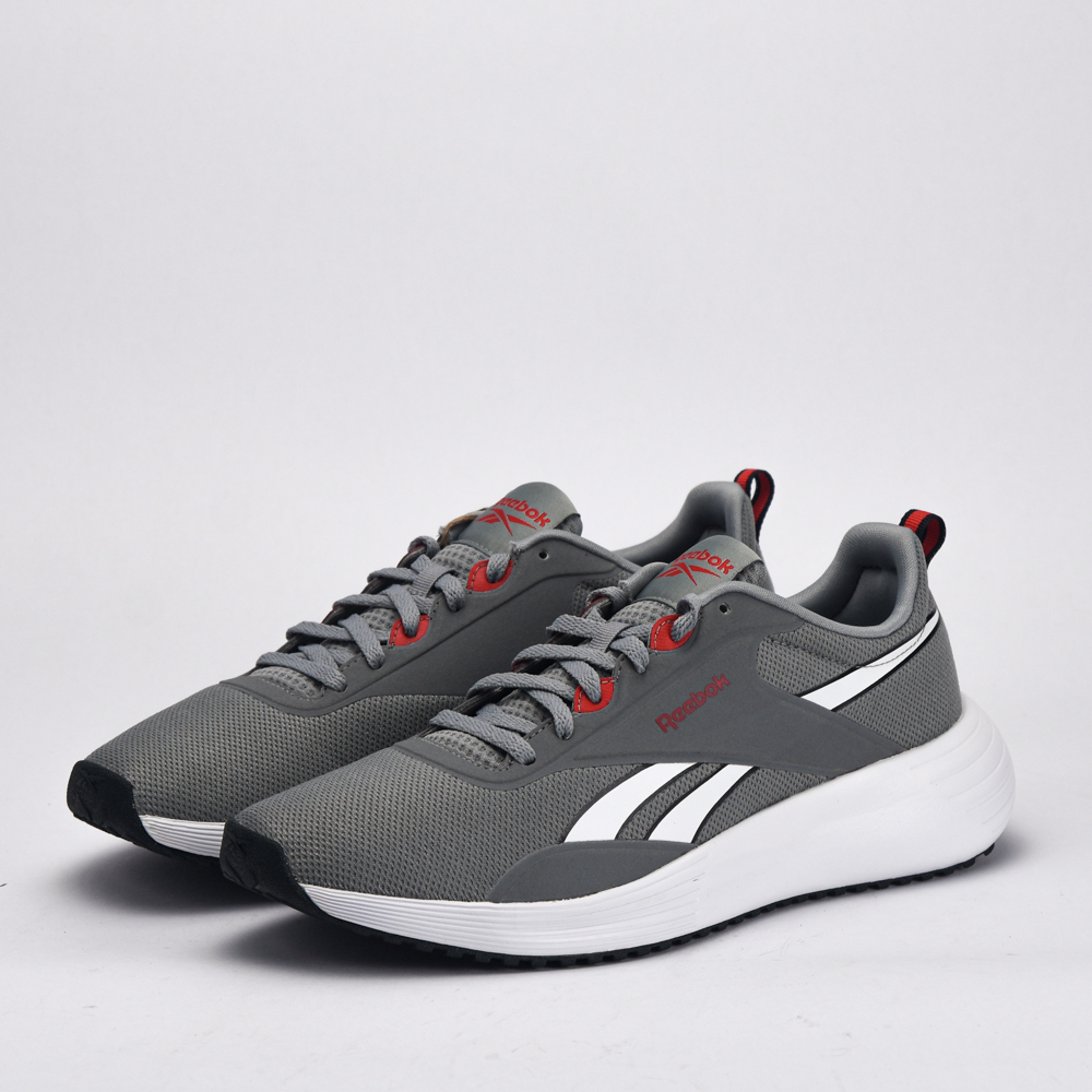 REEBOK LITE PLUS 4