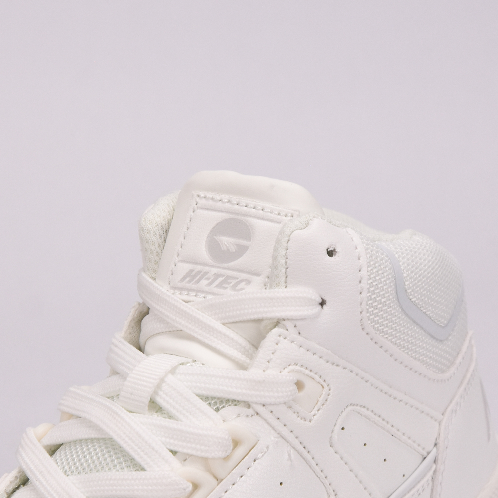 BASKET HI-TEC -FREELINE-MID -JNR