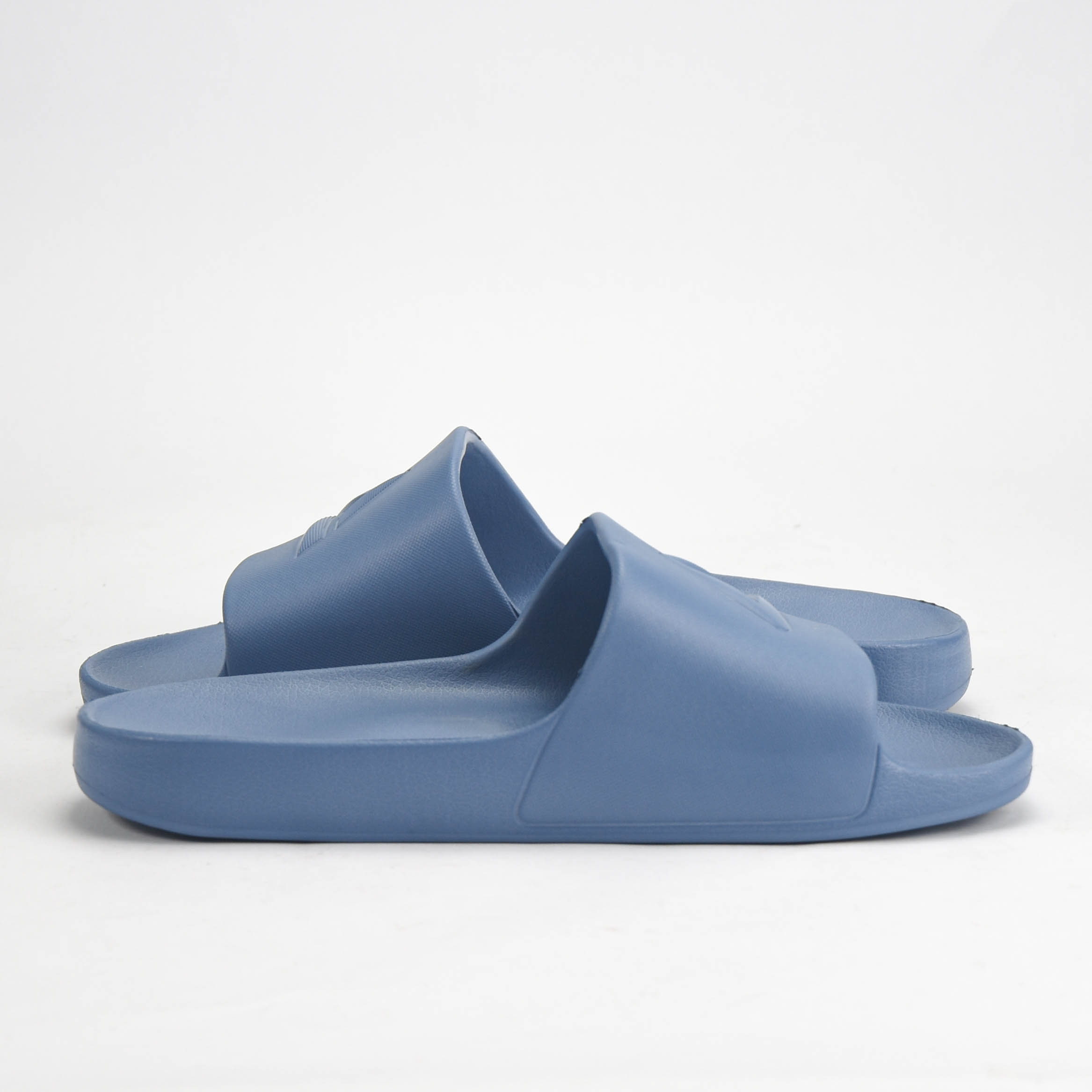 PEAK  CLAQUETTES  SLIPPERS BLUE SKY