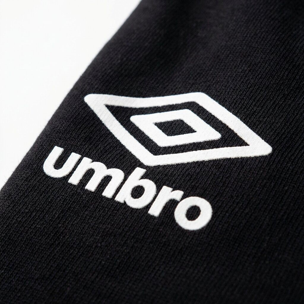UMBRO POLO