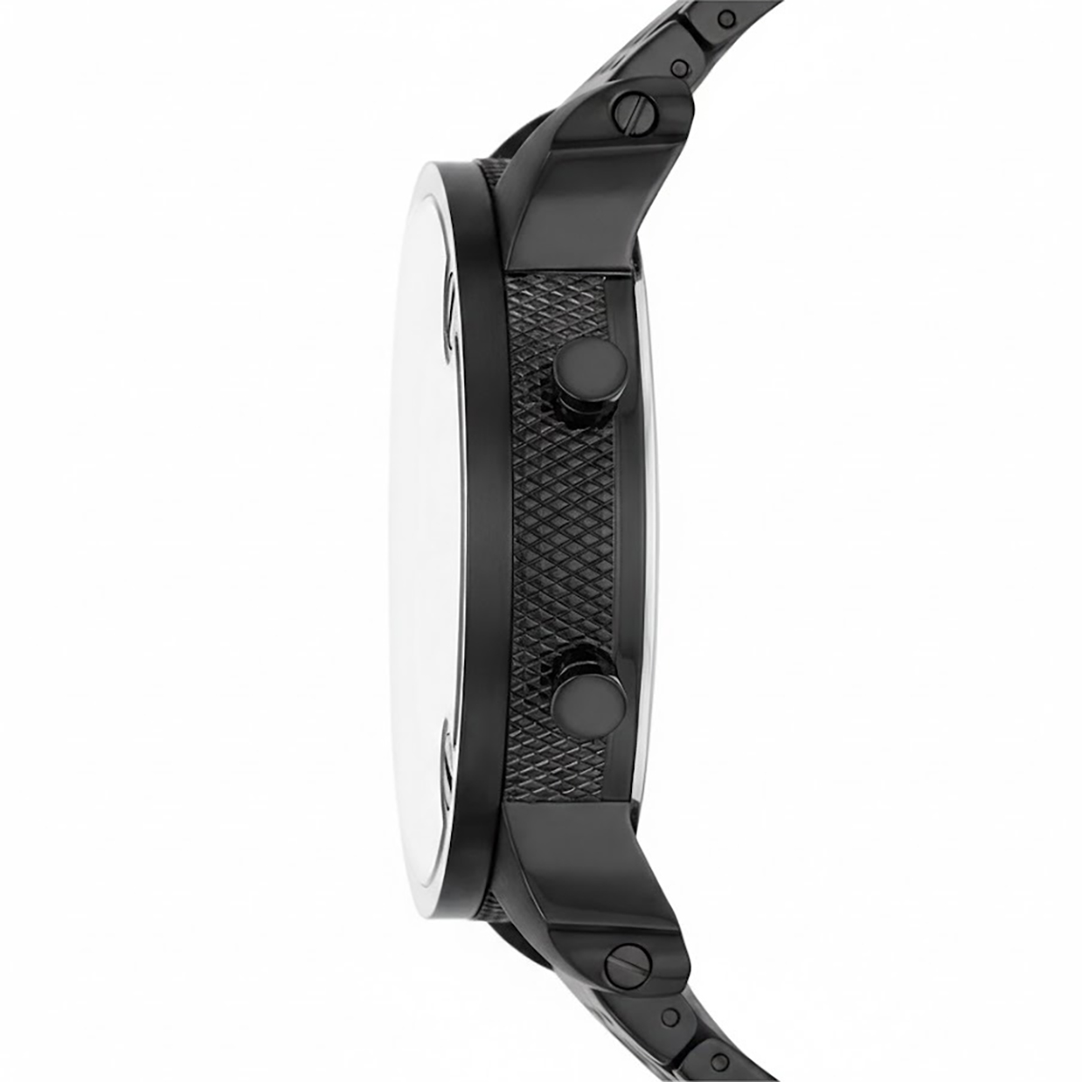 DIESEL MONTRE  HOMME 