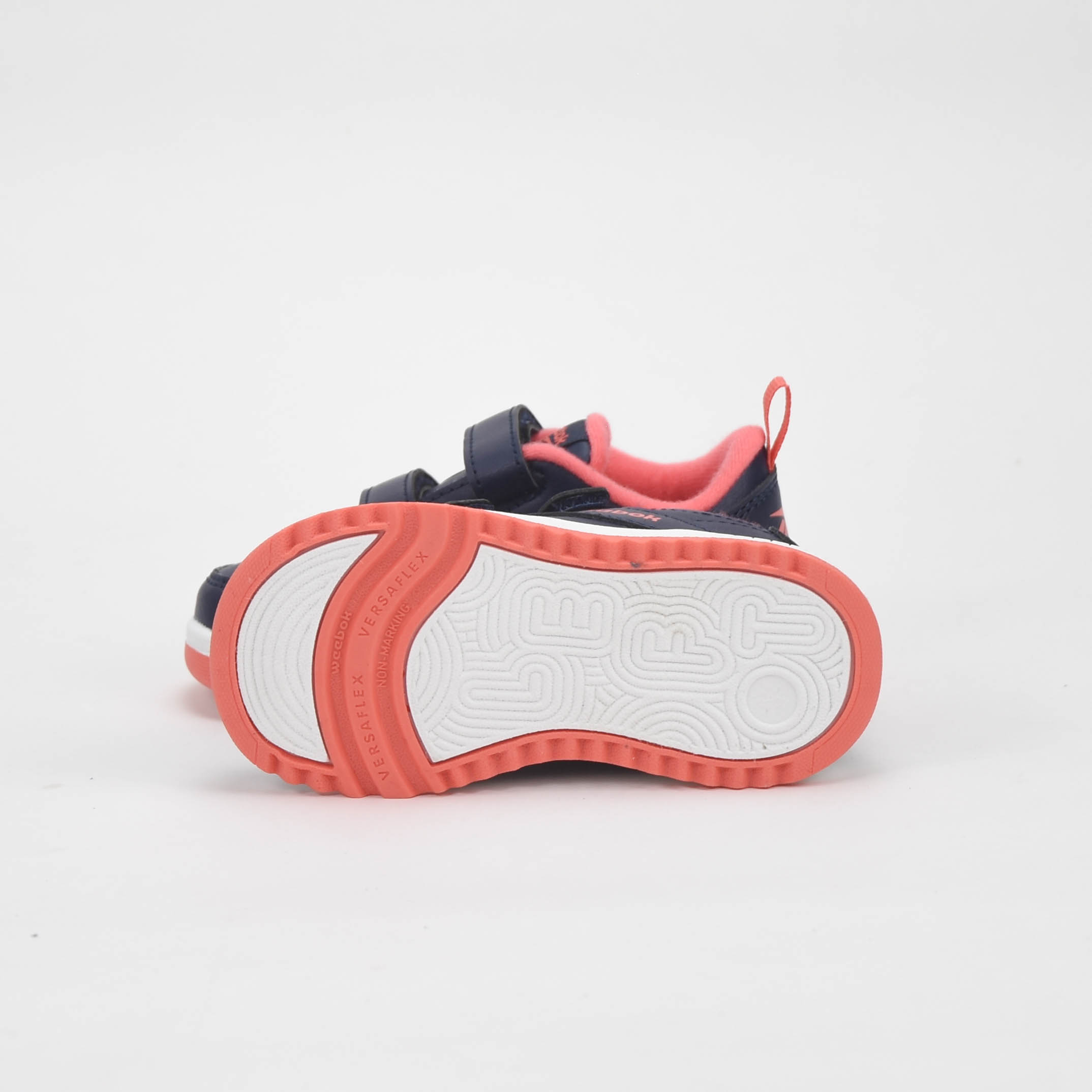 Reebok WEEBOK CLASP LOW 2