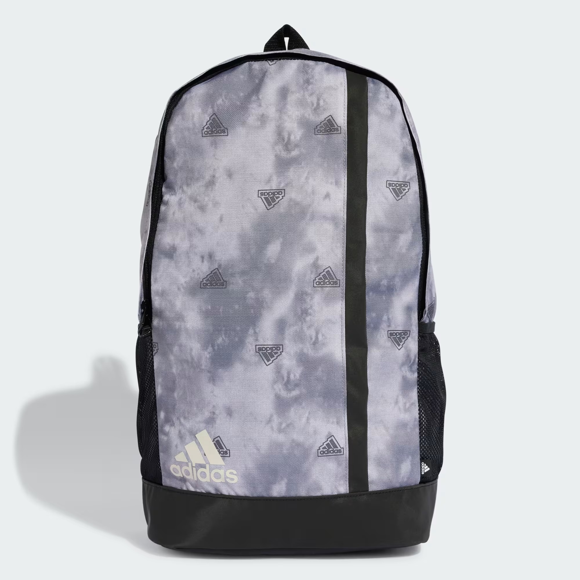 ADIDAS Backpack