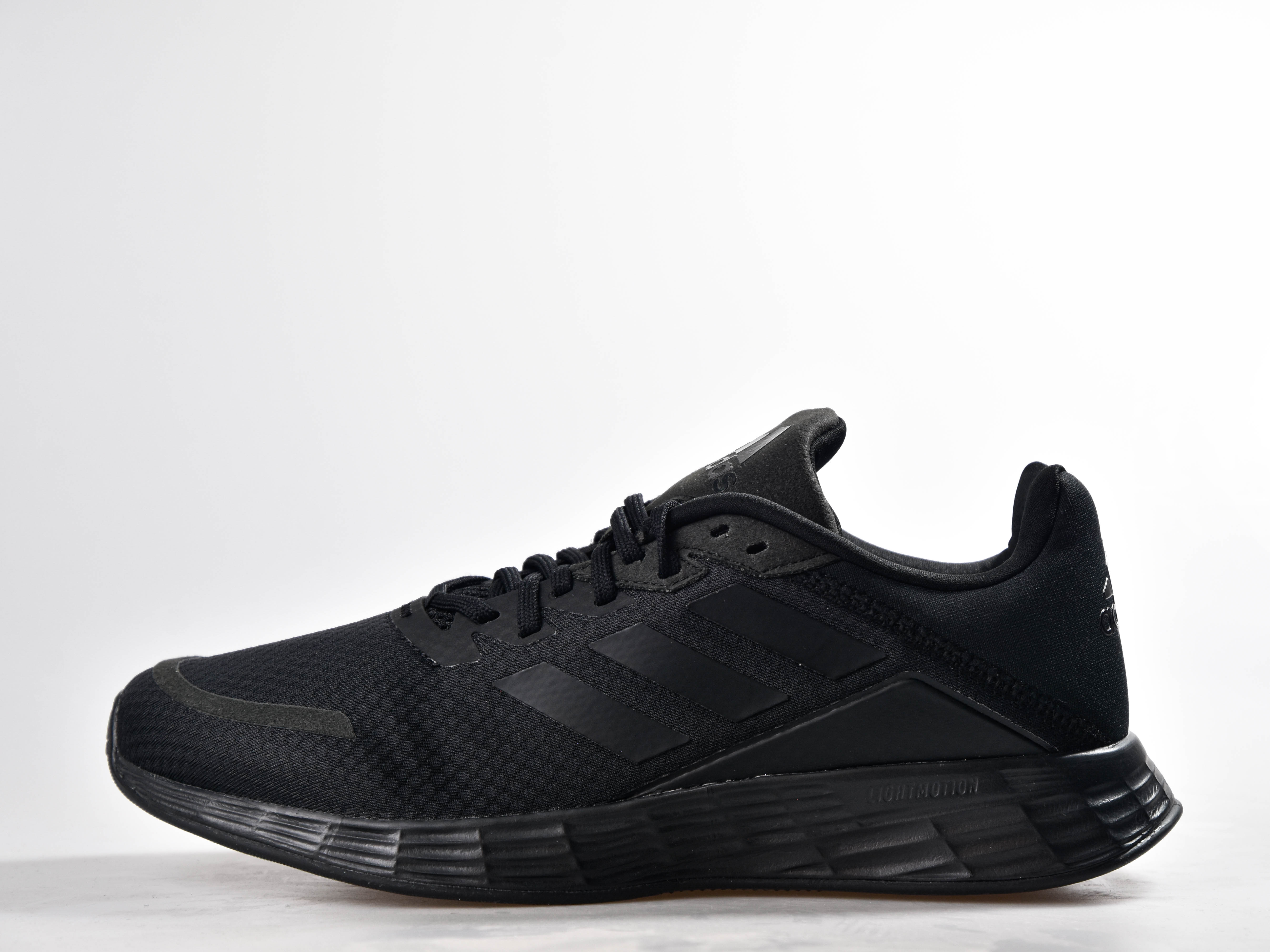 adidas - Duramo Sl FW7393 BLACK/BLACK