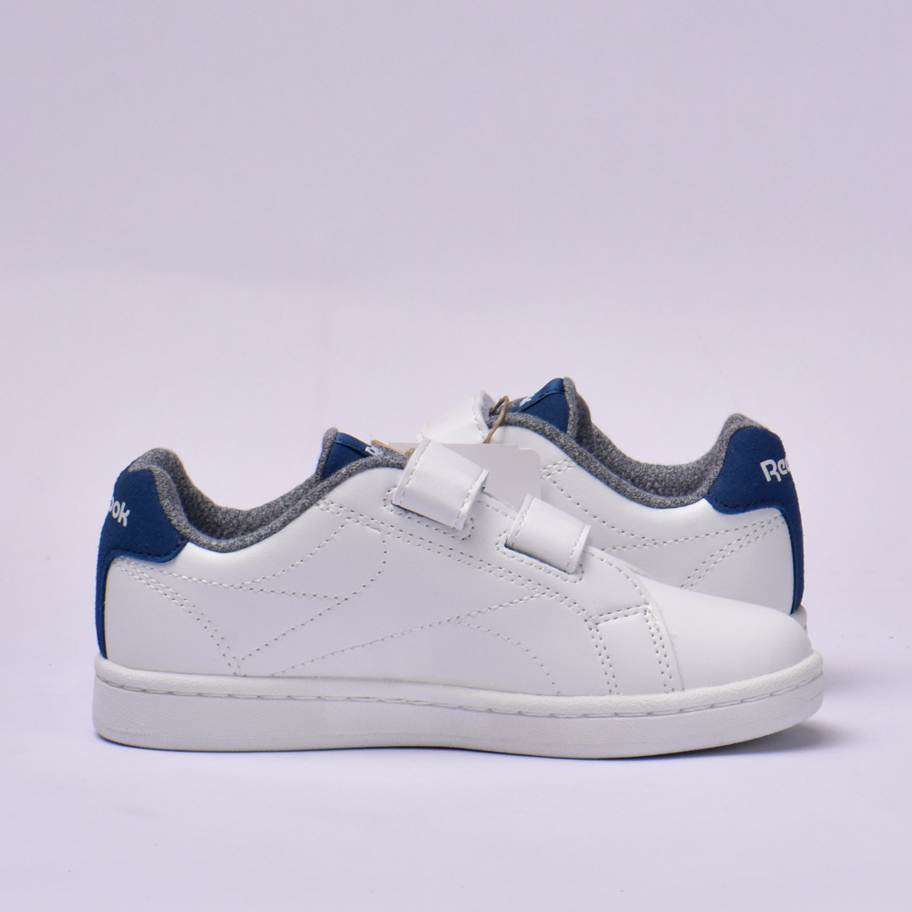 REEBOK  ROYAL COMPLETE CLN 
