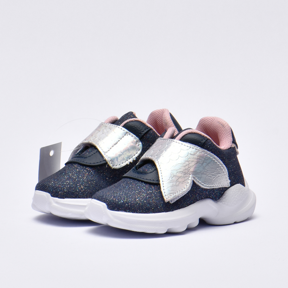 LEVITY GIRLS BLOOMPY