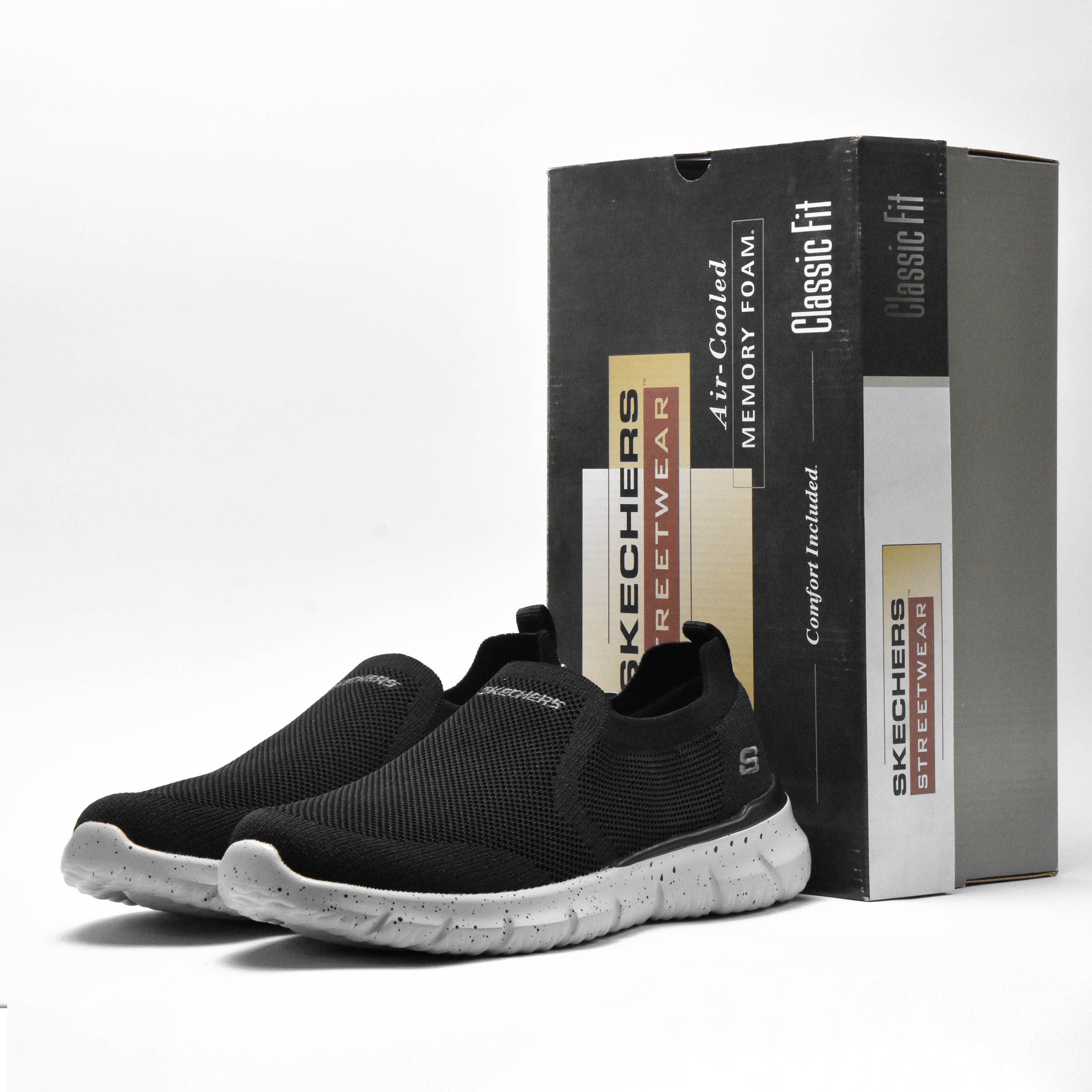 SKECHERS CORWEN