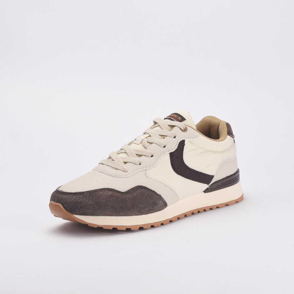 PONOCK SNEAKER