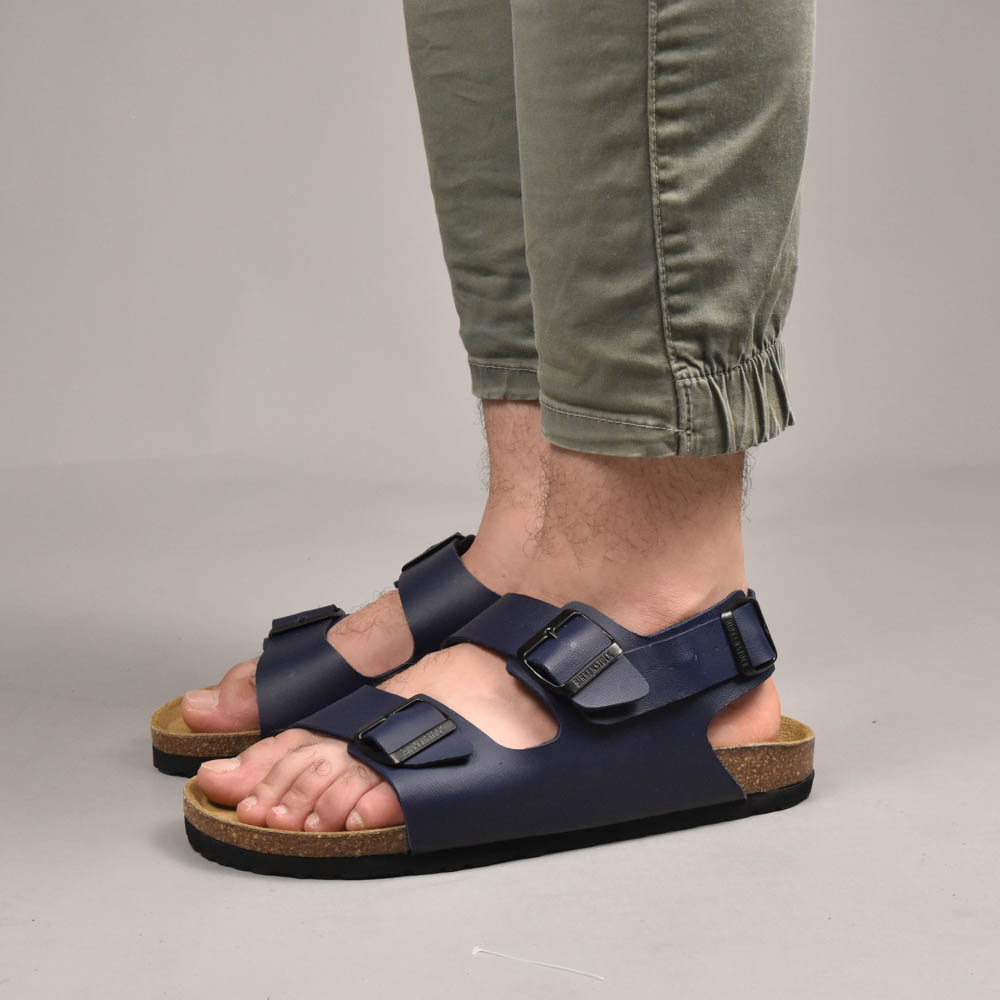 BIRK