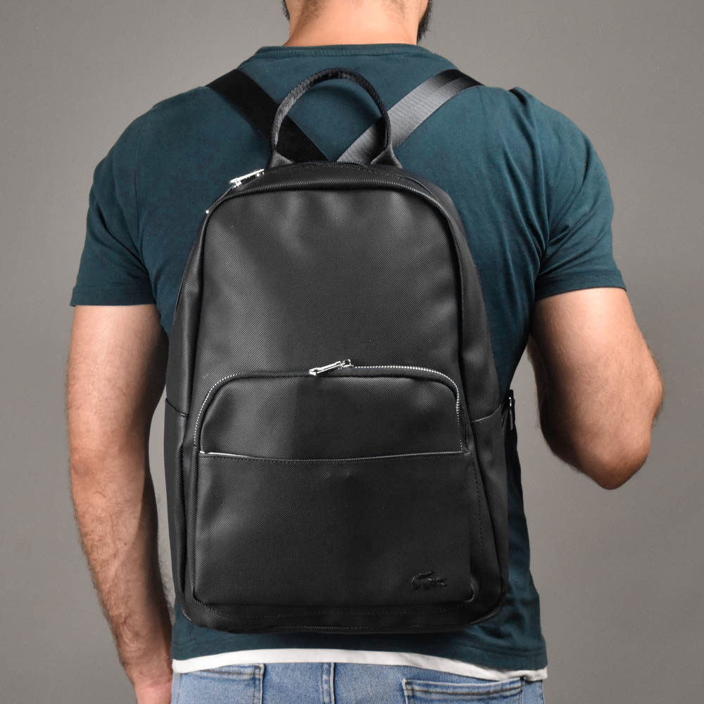 Sac à dos Supergood