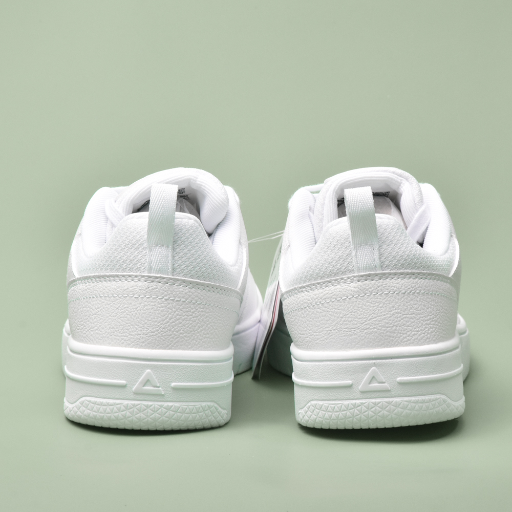 CULTURE SHOES - PEAK