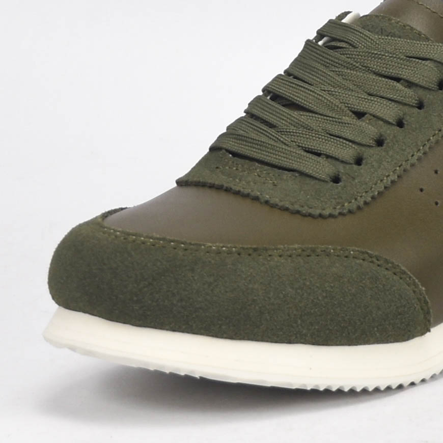 BRUNELLO CUCINELLI SHOES