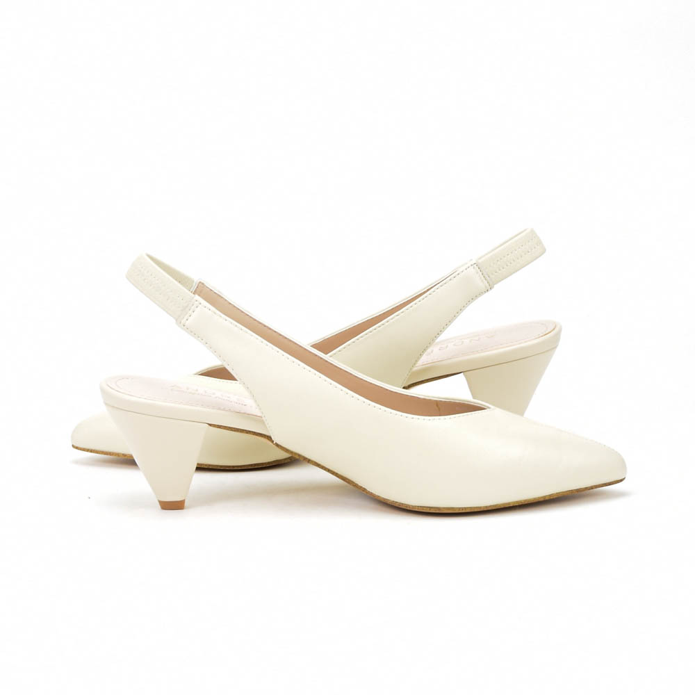 ANDRÉ ESCARPINS JAYLYN FEMME