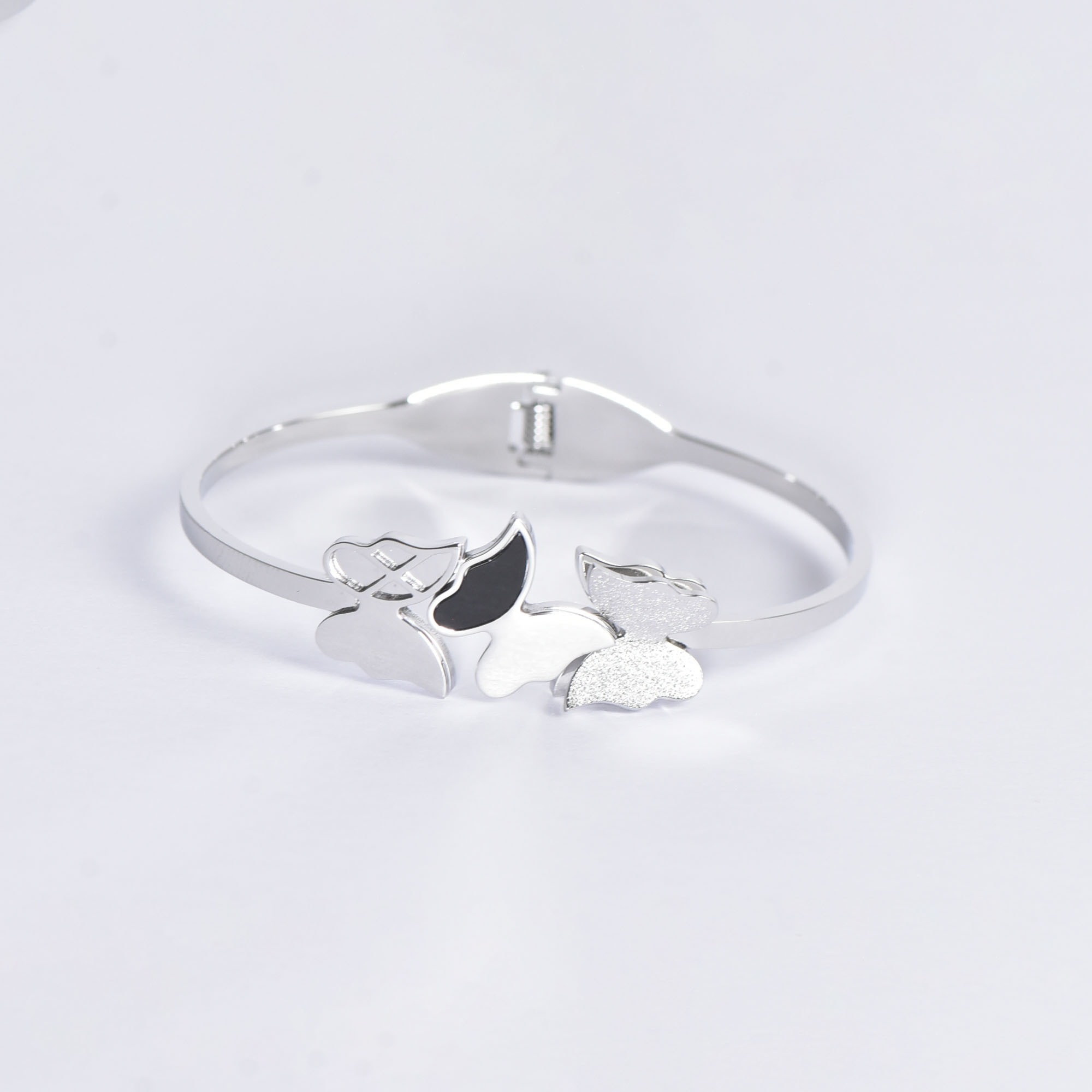 BRACELET VOLÉE DE PAPILLIONS