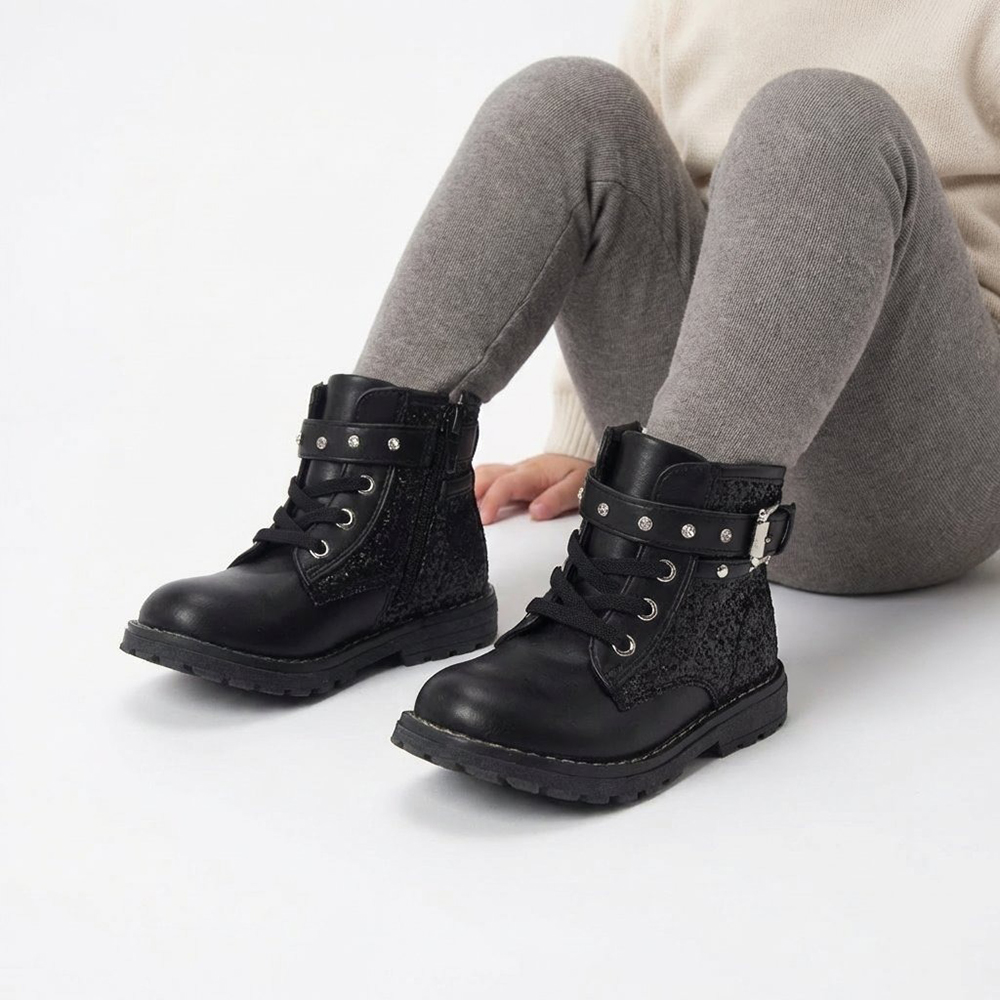 CHICCO CHAUSSURES POUR ENFANT 