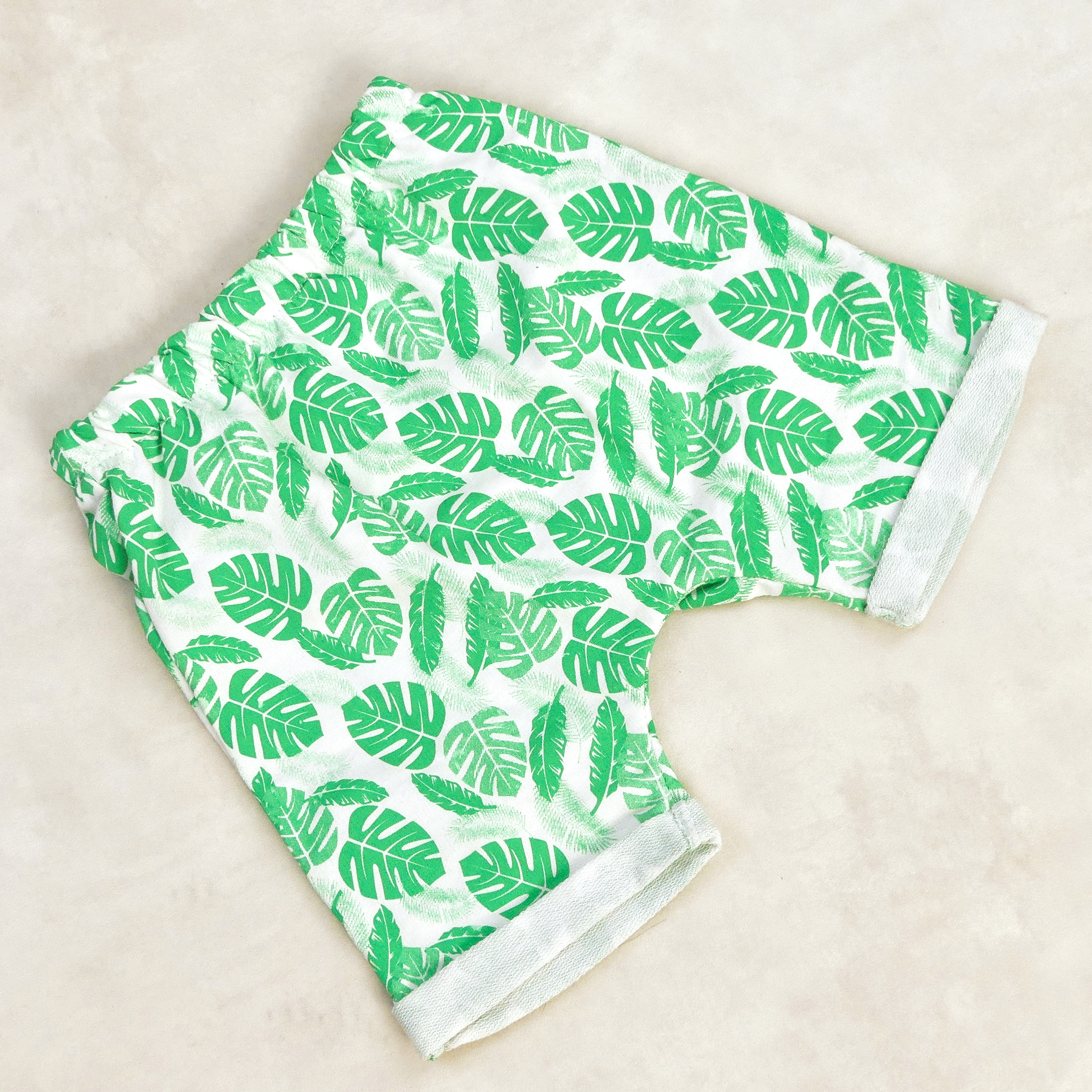 BABYWOOD 0052482-039