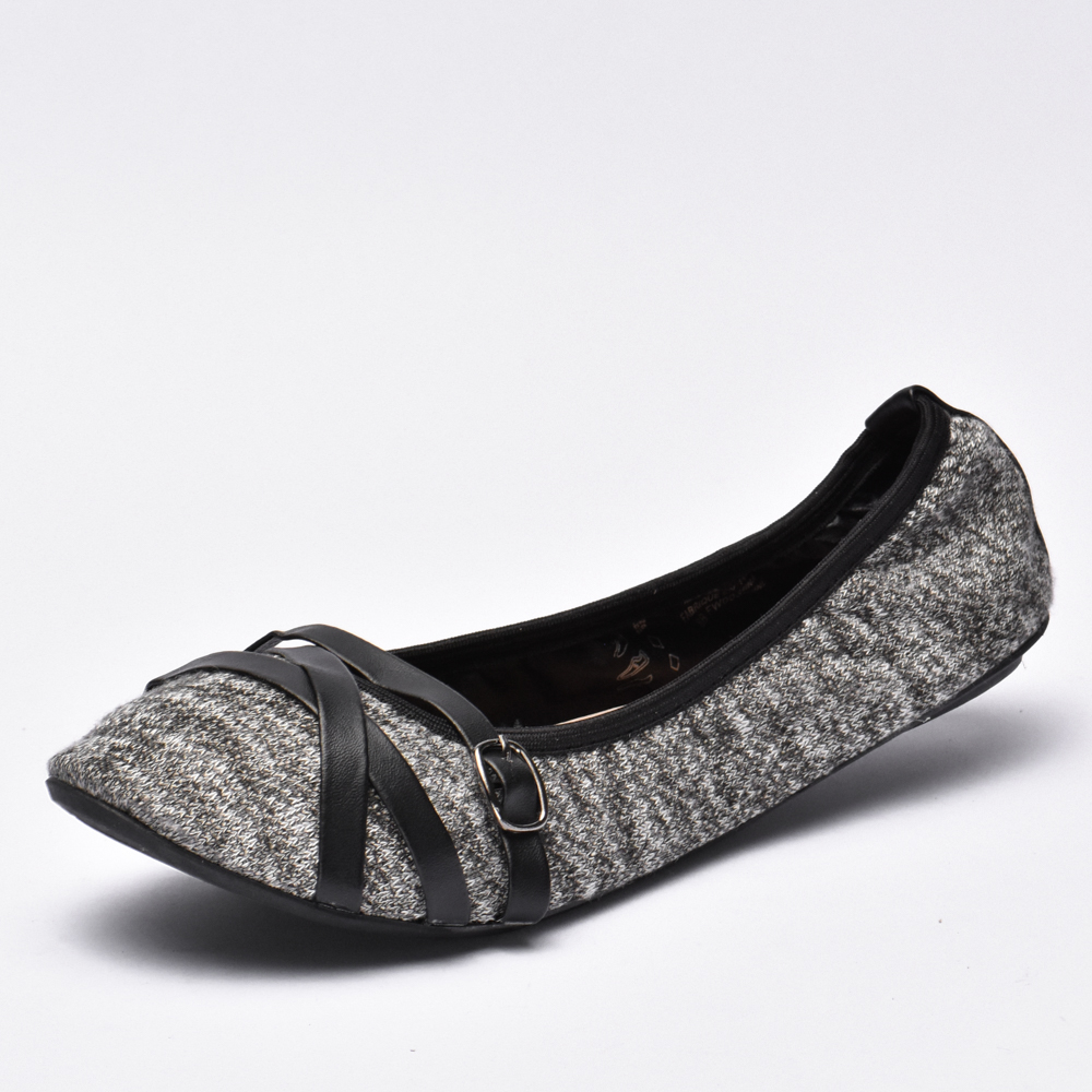 ADRENE COMFORT FOAM FEMME