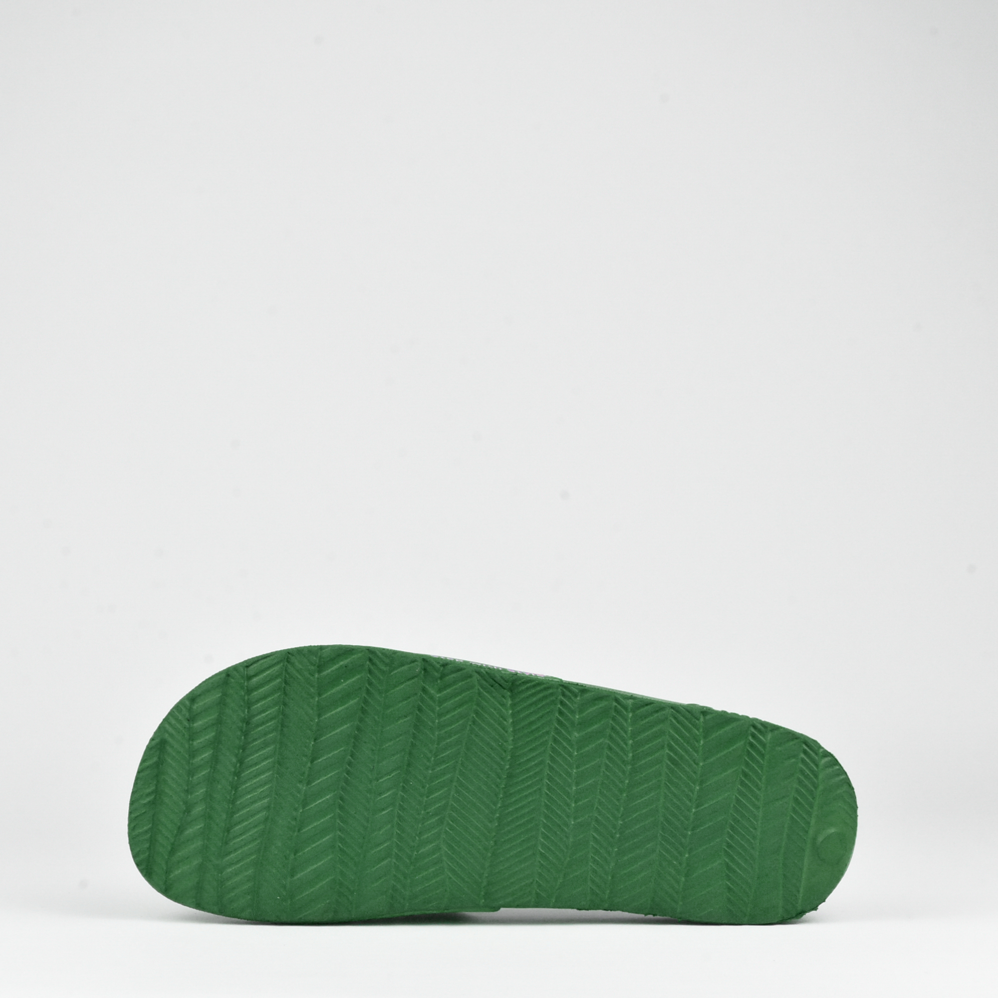 KITO CLAQUETTE AH129M GREEN